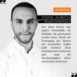 Kérastase Nutritive Masquintense 200 ml-Kerastase New