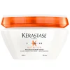 Kerastase Pflege|Reparatur & Stärkung^Kérastase Nutritive Masquintense Riche 200 ml