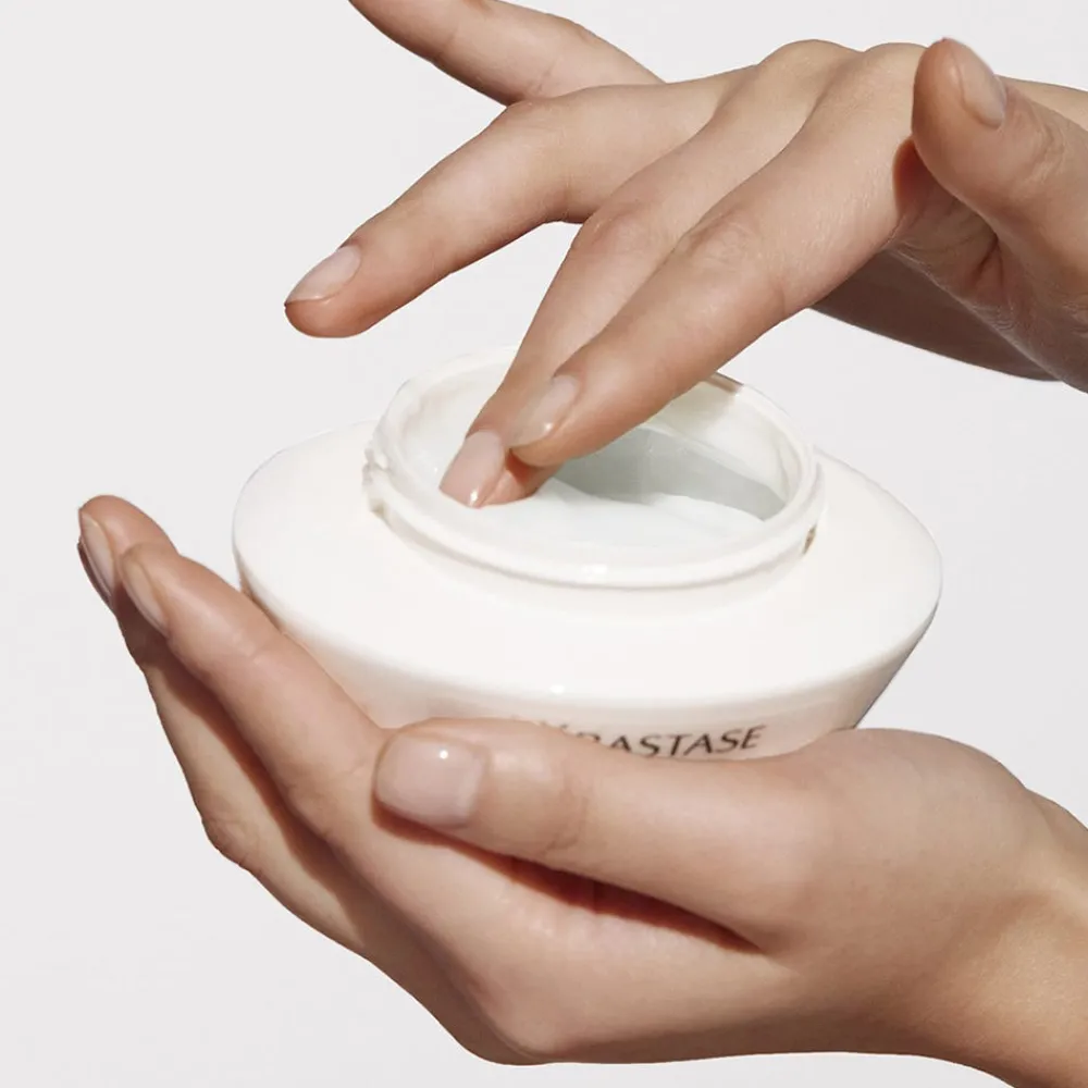 Kerastase Pflege|Reparatur & Stärkung^Kérastase Nutritive Masquintense Riche 200 ml