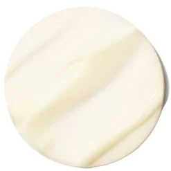 Kerastase Pflege|Reparatur & Stärkung^Kérastase Nutritive Masquintense Riche 200 ml