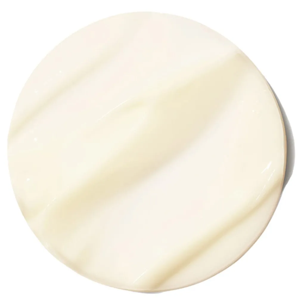 Kerastase Pflege|Reparatur & Stärkung^Kérastase Nutritive Masquintense Riche 200 ml