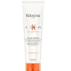 Kerastase Pflege|Reparatur & Stärkung^Kérastase Nutritive Nectar Thermique 150 ml