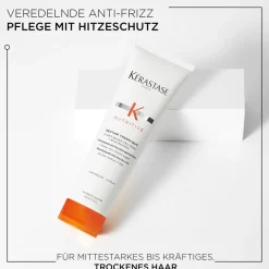 Kerastase Pflege|Reparatur & Stärkung^Kérastase Nutritive Nectar Thermique 150 ml