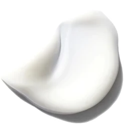 Kerastase Pflege|Reparatur & Stärkung^Kérastase Nutritive Nectar Thermique 150 ml