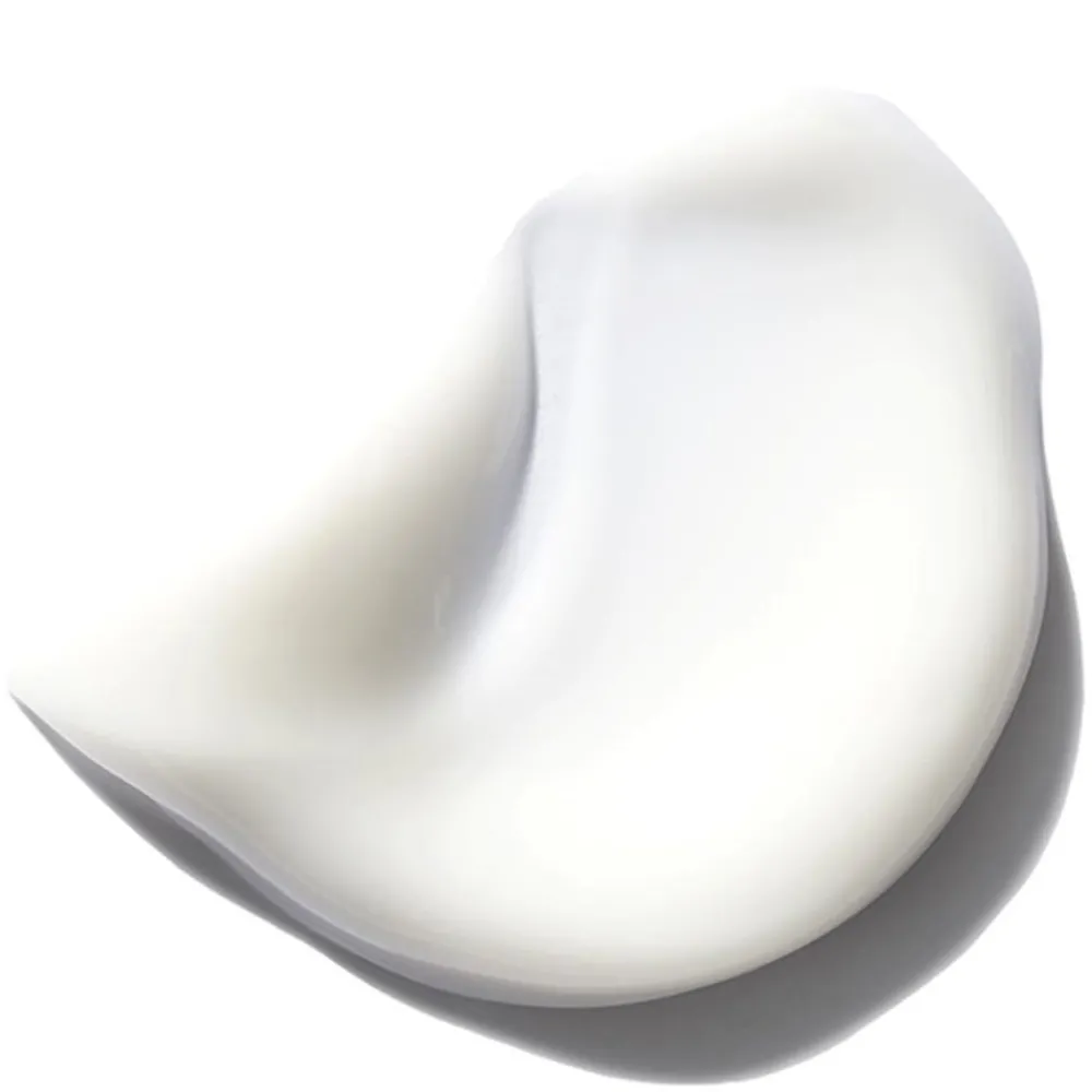 Kerastase Pflege|Reparatur & Stärkung^Kérastase Nutritive Nectar Thermique 150 ml