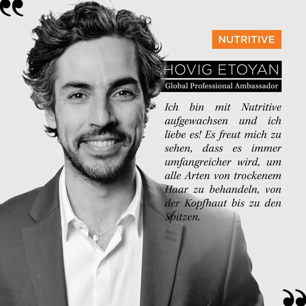 Kerastase Pflege|Reparatur & Stärkung^Kérastase Nutritive Nectar Thermique 150 ml