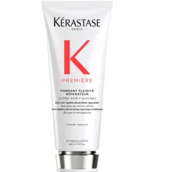 Kerastase Conditioner|Reparatur & Stärkung^Kérastase PREMIÈRE Conditioner Fondant Fluidité Réparateur 200ml