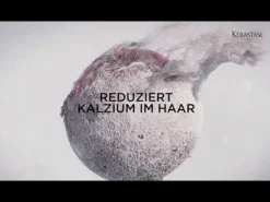 Kerastase Pflege|Reparatur & Stärkung|Kérastase PREMIÈRE Haarmaske Masque Filler Réparateur 200 ml