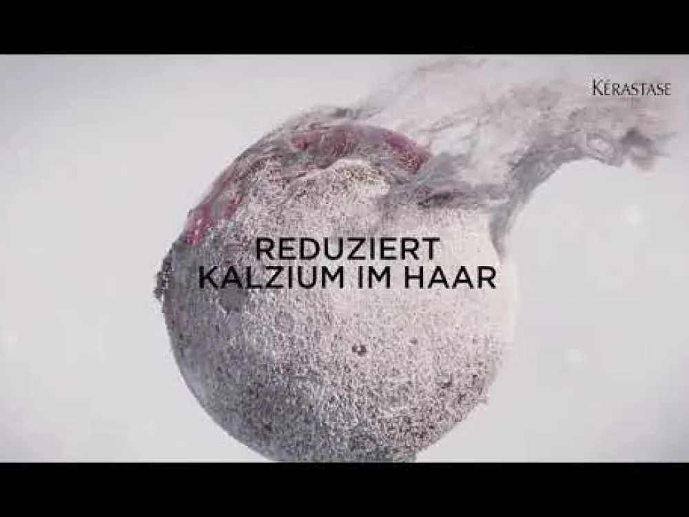 Kerastase Pflege|Reparatur & Stärkung|Kérastase PREMIÈRE Haarmaske Masque Filler Réparateur 200 ml