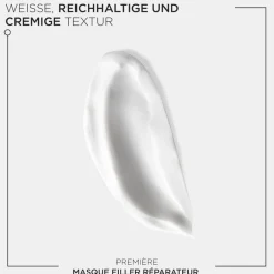Kerastase Pflege|Reparatur & Stärkung|Kérastase PREMIÈRE Haarmaske Masque Filler Réparateur 200 ml