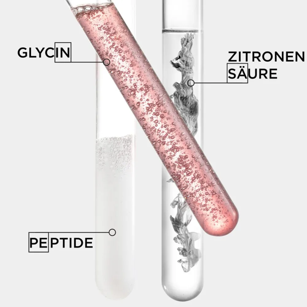 Kerastase Pflege|Reparatur & Stärkung|Kérastase PREMIÈRE Haarmaske Masque Filler Réparateur 200 ml