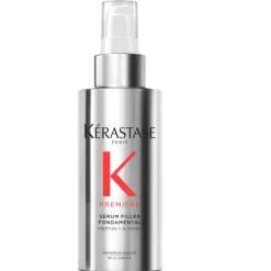 Kérastase PREMIÈRE Hitzeschutz Sérum Filler Fondamental 90 ml-Kerastase Online