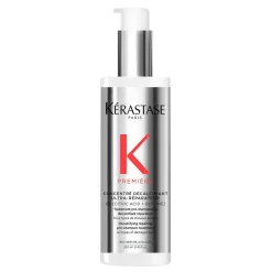 Kerastase Pflege|Reparatur & Stärkung^Kérastase PREMIÈRE Pre-Shampoo Concentré Décalcifiant 250 ml