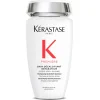 Kerastase Shampoo|Reparatur & Stärkung|Kérastase PREMIÈRE Shampoo Bain Décalcifiant Réparateur 250 ml