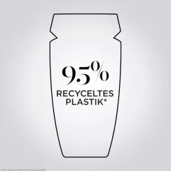 Kerastase Shampoo|Reparatur & Stärkung|Kérastase PREMIÈRE Shampoo Bain Décalcifiant Réparateur 250 ml