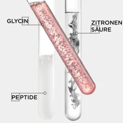 Kerastase Shampoo|Reparatur & Stärkung|Kérastase PREMIÈRE Shampoo Bain Décalcifiant Réparateur 250 ml