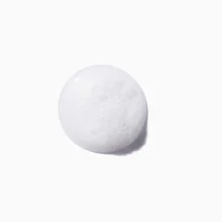 Kerastase Shampoo^Kérastase Resistance Bain Force Architecte 250 ml