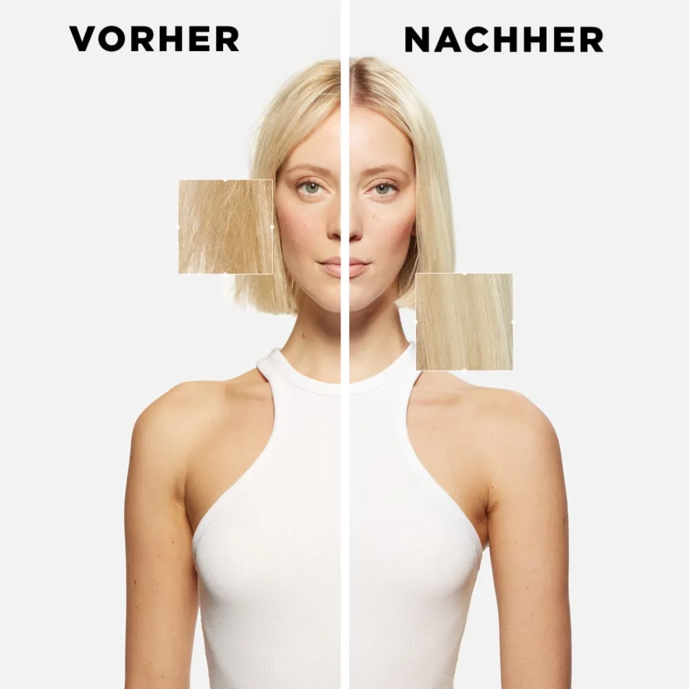 Kerastase Shampoo^Kérastase Resistance Bain Force Architecte 250 ml