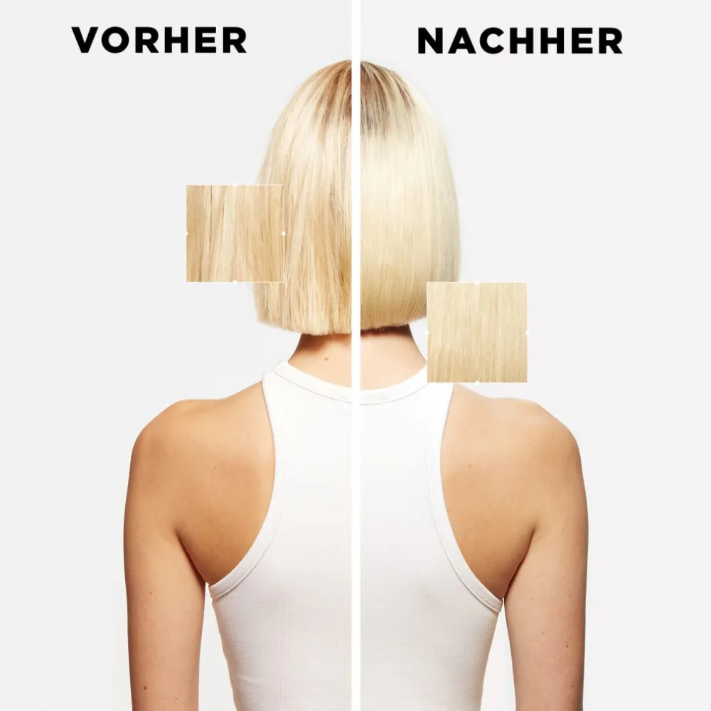 Kerastase Shampoo^Kérastase Resistance Bain Force Architecte 250 ml