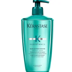 Kérastase Resistance Bain Extensioniste 500 ml-Kerastase New