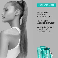 Kerastase Shampoo^Kérastase Resistance Bain Extensioniste 250 ml