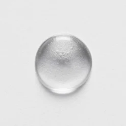 Kerastase Shampoo^Kérastase Resistance Bain Extensioniste 250 ml