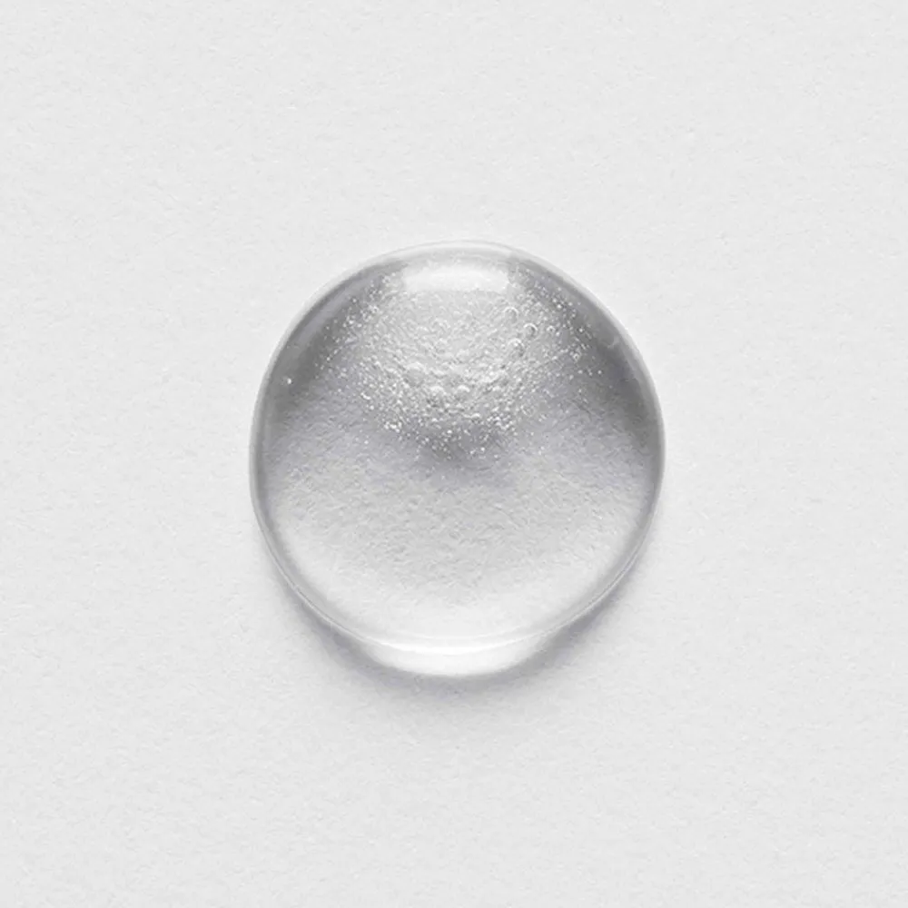 Kerastase Shampoo^Kérastase Resistance Bain Extensioniste 250 ml