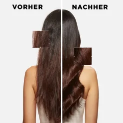 Kerastase Shampoo^Kérastase Resistance Bain Extensioniste 250 ml