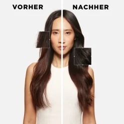 Kerastase Shampoo^Kérastase Resistance Bain Extensioniste 250 ml