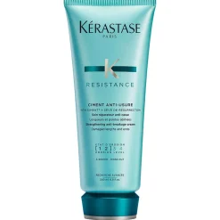 Kerastase Conditioner^Kérastase Resistance Ciment Anti-Usure 200 ml