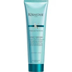 Kérastase Resistance Ciment Thermique 150 ml-Kerastase Outlet