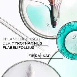 Kerastase Haarkur^Kérastase Resistance Haarmaske Therapiste 200 ml