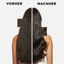 Kerastase Haarkur^Kérastase Resistance Haarmaske Therapiste 200 ml