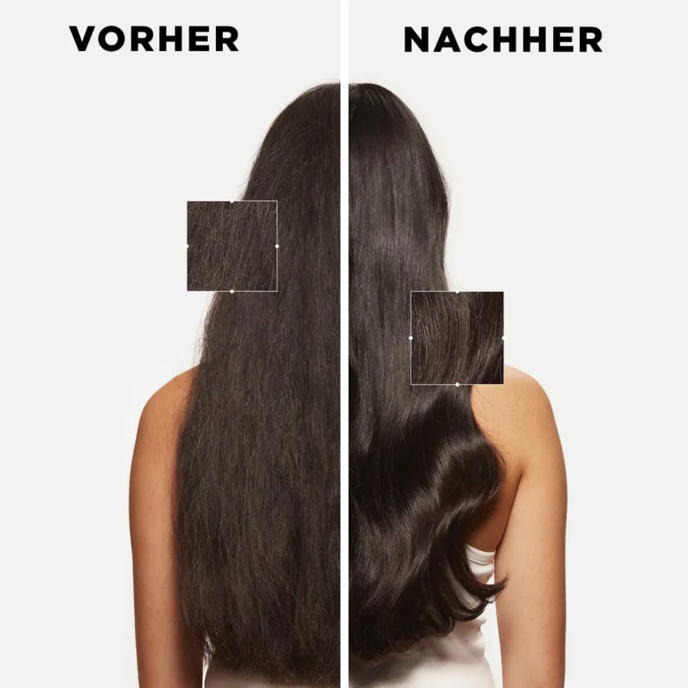 Kerastase Haarkur^Kérastase Resistance Haarmaske Therapiste 200 ml