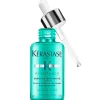 Kerastase Haarkur^Kérastase Resistance Serum Extentioniste 50 ml