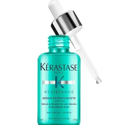 Kerastase Haarkur^Kérastase Resistance Serum Extentioniste 50 ml