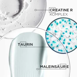 Kerastase Haarkur^Kérastase Resistance Serum Extentioniste 50 ml