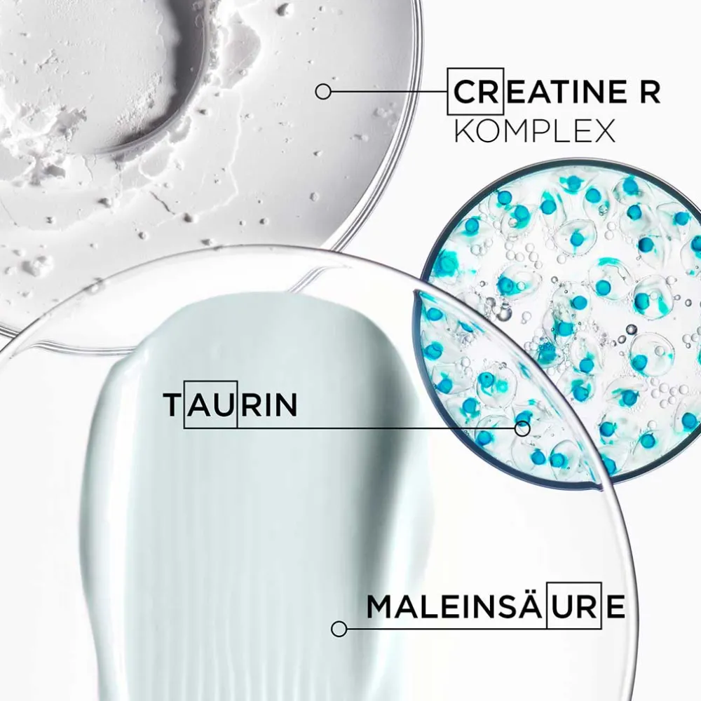 Kerastase Haarkur^Kérastase Resistance Serum Extentioniste 50 ml