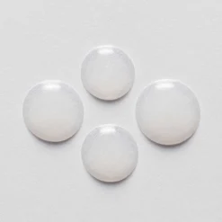 Kerastase Haarkur^Kérastase Resistance Serum Extentioniste 50 ml