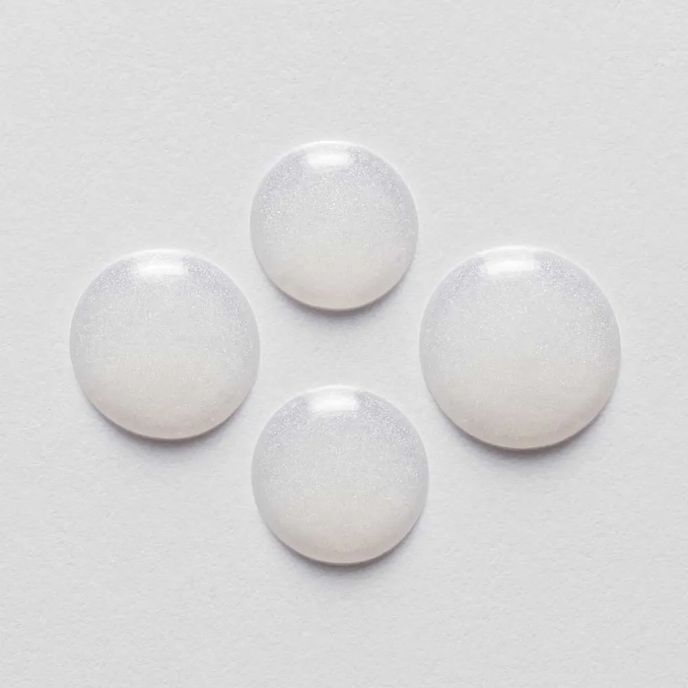 Kerastase Haarkur^Kérastase Resistance Serum Extentioniste 50 ml