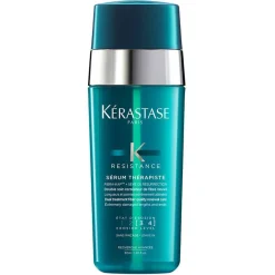 Kérastase Resistance Serum Therapiste 30 ml-Kerastase Hot