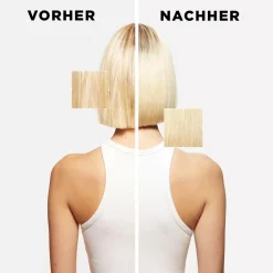 Kerastase Sets|Reparatur & Stärkung^Kérastase Résistance Bain Force Architecte Refill Set