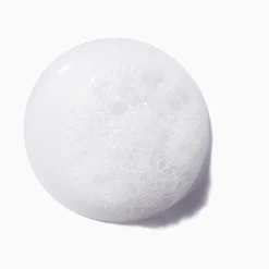 Kerastase Sets|Reparatur & Stärkung^Kérastase Résistance Bain Force Architecte Refill Set