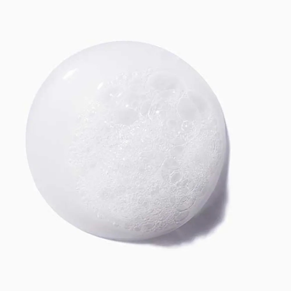 Kerastase Sets|Reparatur & Stärkung^Kérastase Résistance Bain Force Architecte Refill Set