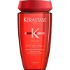 Kerastase Shampoo^Kérastase Soleil Bain Apres-Soleil 250 ml
