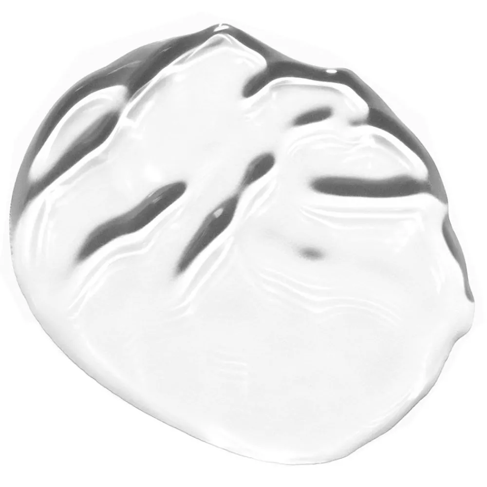 Kerastase Shampoo^Kérastase Soleil Bain Apres-Soleil 250 ml