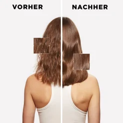 Kerastase Shampoo^Kérastase Soleil Bain Apres-Soleil 250 ml