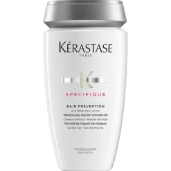 Kerastase Shampoo^Kérastase Spécifique Bain Prevention 250 ml