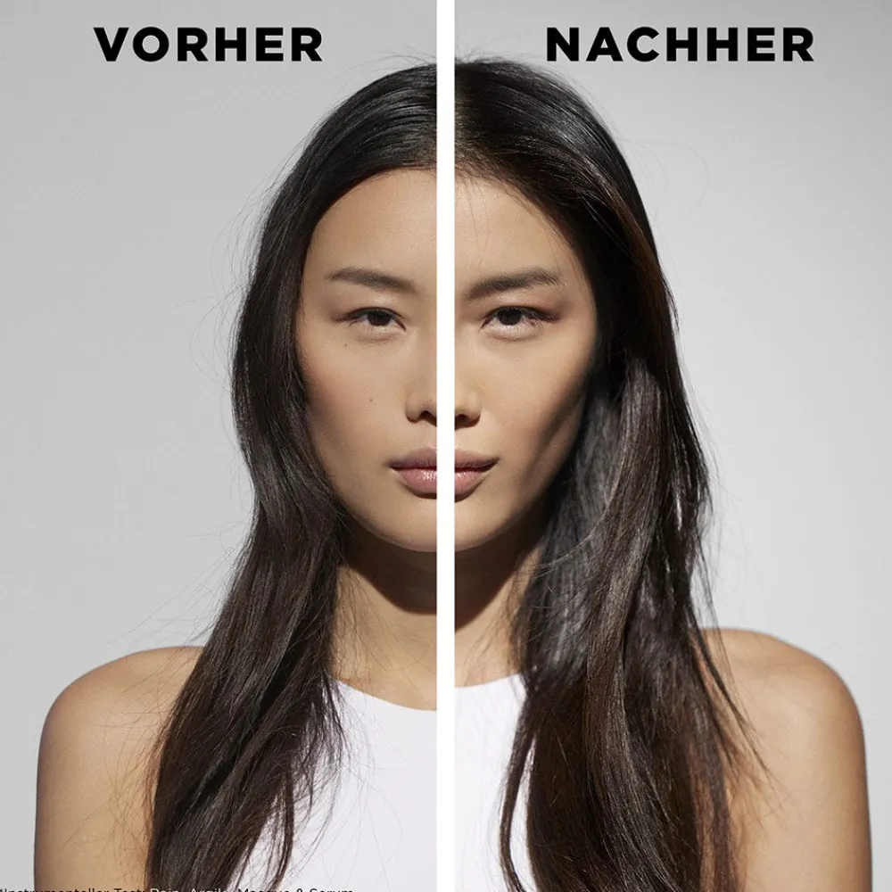 Kerastase Shampoo^Kérastase Spécifique Bain Prevention 250 ml