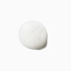 Kerastase Shampoo^Kérastase Spécifique Bain Prevention 250 ml